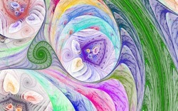 2014 04 26 Evening Plastic 14-white.jpg